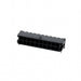 0430452006 by Molex - CONNECTOR HEADER SMD R/A 20POS 3MM