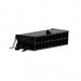 0430452011 by Molex - CONNECTOR HEADER SMD R/A 20POS 3MM