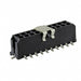 0430452019 by Molex - CONNECTOR HEADER SMD 20POS 3MM