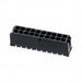 0430452024 by Molex - CONNECTOR HEADER VERT 20POS 3MM