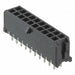 0430452027 by Molex - CONNECTOR HEADER VERT 20POS 3MM
