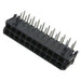 0430452201 by Molex - CONNECTOR HEADER R/A 22POS 3MM