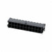 0430452206 by Molex - CONNECTOR HEADER SMD R/A 22POS 3MM