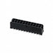 0430452224 by Molex - CONNECTOR HEADER VERT 22POS 3MM