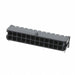 0430452406 by Molex - CONNECTOR HEADER SMD R/A 24POS 3MM