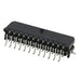 0430452409 by Molex - CONNECTOR HEADER SMD R/A 24POS 3MM