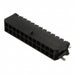 0430452411 by Molex - CONNECTOR HEADER SMD R/A 24POS 3MM