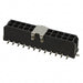 0430452418 by Molex - CONNECTOR HEADER SMD 24POS 3MM