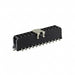 0430452419 by Molex - CONNECTOR HEADER SMD 24POS 3MM