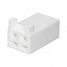 0430610002 by Molex - CONNECTOR RECPT HSG 2POS 3.96MM