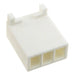430610003 by Molex - CONNECTOR RECPT HSG 3POS 3.96MM