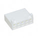 0430610005 by Molex - CONNECTOR RECPT HSG 5POS 3.96MM