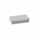 0430610008 by Molex - CONNECTOR RECPT HSG 8POS 3.96MM