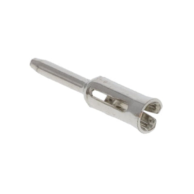 0430800001 by Molex - CONNECTOR SOCKET SOLDER TIN