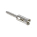 0430800001 by Molex - CONNECTOR SOCKET SOLDER TIN