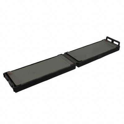 443164051 by Fair-Rite Products Corp. - FERRITE 290OHM SOLID 65.28MM