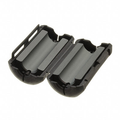 443178281 by Fair-Rite Products Corp. - FERRITE 230OHM HINGED 8.99MM