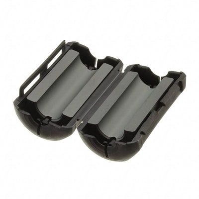 431178281 by Fair-Rite Products Corp. - FERRITE 250OHM HINGED 8.99MM