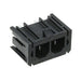 0431600102 by Molex - CONNECTOR HDR 2POS 7.50MM PCB SLDR