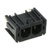 0431602102 by Molex - CONNECTOR HDR 2POS 7.50MM PCB SLDR