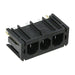 0431602103 by Molex - CONNECTOR HDR 3POS 7.50MM PCB SLDR