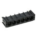 0431602106 by Molex - CONNECTOR HDR 6POS 7.50MM PCB SLDR