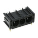 1720430302 by Molex - CONNECTOR HDR 3POS 7.50MM R/A SLDR