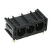 0431603103 by Molex - CONNECTOR HDR 3POS 7.50MM R/A SLDR