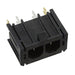 431604302 by Molex - CONNECTOR HDR 2POS 7.50MM PCB SLDR