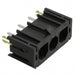 0431604303 by Molex - CONNECTOR HDR 3POS 7.50MM PCB SLDR