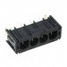 0431606304 by Molex - CONNECTOR HDR 4POS 7.50MM PCB SLDR
