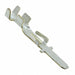 0431781002 by Molex - TERM BLADE MALE 18AWG TIN