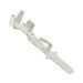 431782002 by Molex - TERM BLADE MALE 14-16AWG TIN