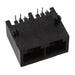 0432236122 by Molex - CONNECTOR MOD JACK 6P4C R/A UNSHLD