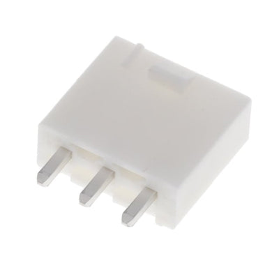 0432420005 by Molex - CONNECTOR HEADER VERT 3POS 4.2MM
