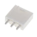 0432420005 by Molex - CONNECTOR HEADER VERT 3POS 4.2MM