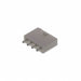 0432420006 by Molex - CONNECTOR HEADER VERT 4POS 4.2MM
