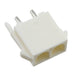 0432550059 by Molex - CONNECTOR HEADER VERT 2POS 6.35MM