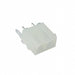 0432550113 by Molex - CONNECTOR HEADER VERT 2POS 6.35MM