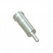 0433-0-15-80-03-80-04-0 by Mill-Max Manufacturing Corp. - CONNECTOR PIN RCPT