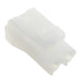 0433351002 by Molex - CONNECTOR HSG RCPT 2POS 7.50MM NAT