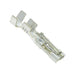 0433750001 by Molex - TERM BLADE FEMALE 14-16AWG TIN