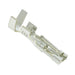 0433751001 by Molex - TERM BLADE FEMALE 14-16AWG TIN