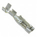 0433752001 by Molex - TERM BLADE FEMALE 18-20AWG TIN