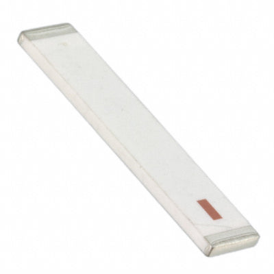 0433AT62A0020001E by Johanson Technology Inc. - RF ANT 433MHZ CHIP SOLDER SMD
