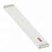 0433AT62A0020001E by Johanson Technology Inc. - RF ANT 433MHZ CHIP SOLDER SMD