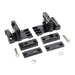 043554 by TE Connectivity Erni - DIN HSG GUIDE ELEM M F TYPE E