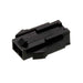 0436400208 by Molex - CONNECTOR PLUG HSG 2POS 3.00MM