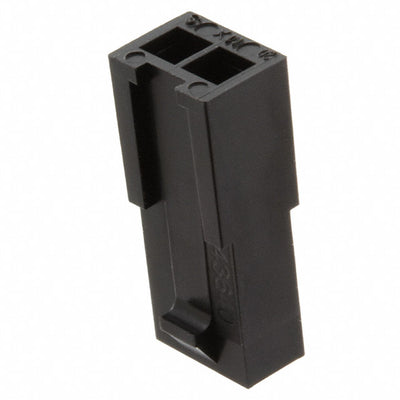 0436400209 by Molex - CONNECTOR PLUG HSG 2POS 3.00MM