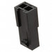 0436400209 by Molex - CONNECTOR PLUG HSG 2POS 3.00MM